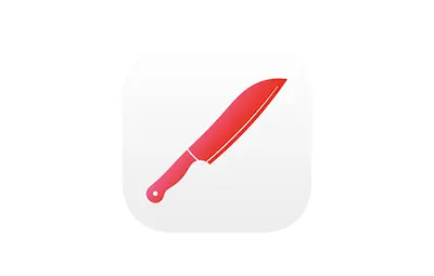 Trimma v2.0.1975 激活版 Mac视频剪辑软件