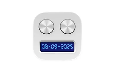 A Better Finder Attributes v7.41 激活版 Mac文件属性批量修改工具