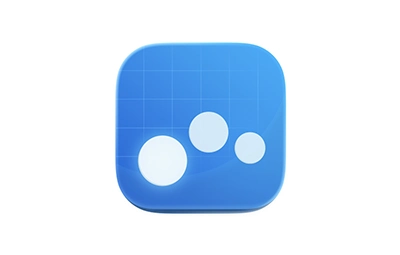 Multitouch v1.39 激活版 Mac触控板手势增强软件