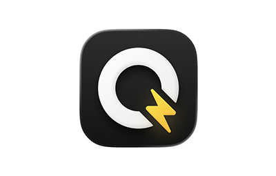 QuitAll v1.3.5 激活版 Mac一键关闭所有软件