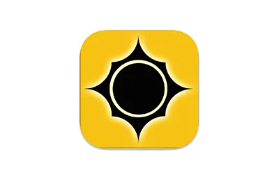 Sundog Song Studio v4.0.0 激活版 Mac优秀的MIDI作曲软件