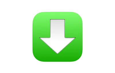 Leech v3.2.1 激活版 Mac多线程下载管理工具