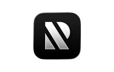 RightFont v9.8.0 激活版 Mac优秀字体管理工具