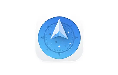 Path Finder v2206 中文激活版 Mac强大的文件管理工具