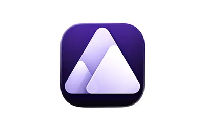 Aiarty Image Matting v2.6 中文激活版 Mac智能抠图软件