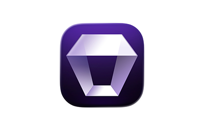 Aiarty Image Enhancer v3.5 中文激活版 Mac强大的AI图像细节增强软件