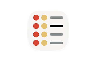 Finder Windows v1.5.18 激活版 Mac好用的Finder浮动窗口查找器