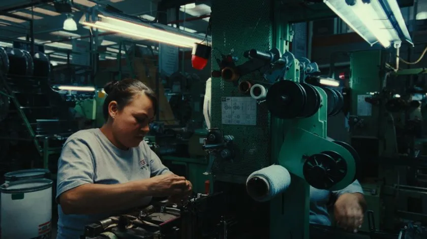 复古电影柯达光晕胶片仿真调色达芬奇节点预设+LUT预设(含RCM) Juan Melara – FilmUnlimited PowerGrades